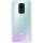 XIAOMI REDMI NOTE 9 3/64GB Bialy - 566356 - zdjęcie 5